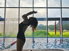-Club Med地中海俱乐部·桂林度假村