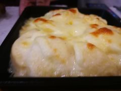 -92°C俄式厨房(中央大街店)