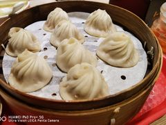 精品小笼-知味观(湖滨总店)