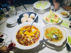 -贝勒爷·酥不腻烤鸭