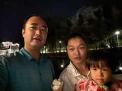 -蜻蜓逐宴全日制西餐厅I古北水镇大酒店