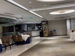 -皇朝尊会(龙之梦大酒店)