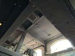 -穹六人间 people 6(岳阳路店)