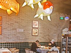 -顺鹅季·非遗烧鹅(六道口店)