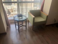 -大连心悦大酒店