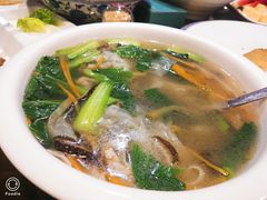 -美乐食街(小南店)