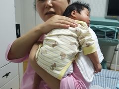 -爱贝尔高端月嫂(母婴护理)