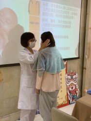 -安琪朵朵独栋花园月子中心