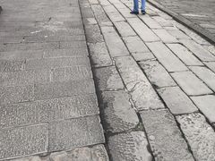 -南关石牌坊古镇