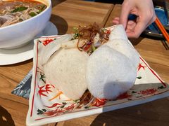 -越美小馆·越南料理(曲江店)