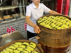 -老鼎万春卤菜(五代传承创始老店)