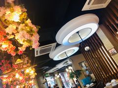 -印象江南(东栅店)