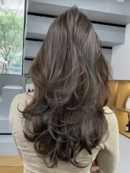 -瀛琦造型
