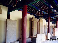 -建水文庙