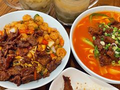 -兰溪十八浇(天一店)