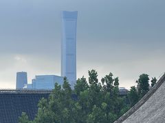 -曲水兰亭(北京四惠店)