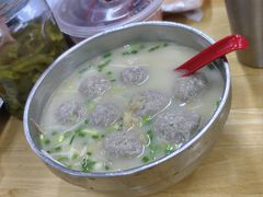 -新武二广福潮粉面食馆(哥英布拉街)