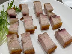 -粤西稻里(富力路店)