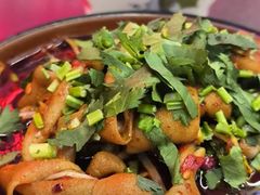 -徐妹串串香(春熙路店)