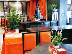 -大鸭梨烤鸭(甘家口店)