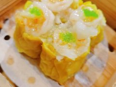 -名点一号·精致茶点·手工制作(天贵店)