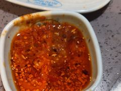 -金滏山烤肉·海鲜·火锅自助餐厅(襄阳万达店)