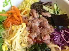 iphone_upload_pic-全州拌饭馆(断桥店)