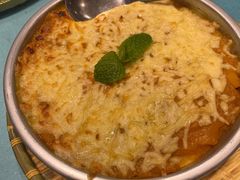 -章吴记喜瑞餐厅(东东城店)