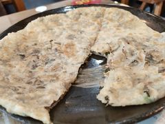 -聚缘坊特色名小吃(天元西街店)