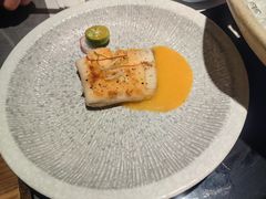 -匠和风精致料理(祥禾天地店)