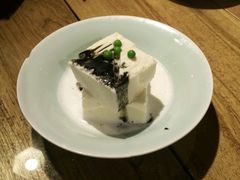 -路小缦·珍馐美馔(市心北路店)