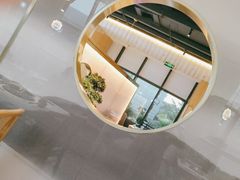 -马家斑.鲜鱼火锅(松湖万科店)