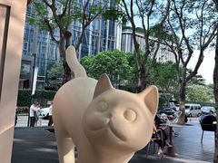 -深圳湾万象城(南山店)