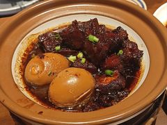 -東大方(瓶窑广场店)