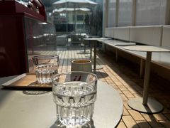 -UNI UNI(环亚凯瑟琳店)