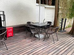 -一尺花园(安和花园店)