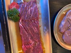 -西塔老太太泥炉烤肉(上海七宝领展广场店)