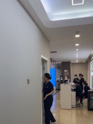 -北京画美医疗美容医院