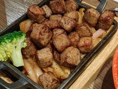 -余姚五彩城
