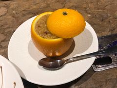 黄袍小米鲊-酸喜·三度酸·贵州味