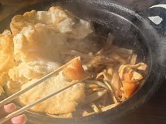 -泰来风味馆(桂林街店)