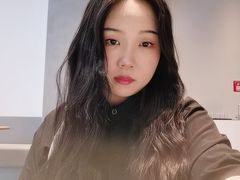 -本無咖啡·BeanWood Coffee
