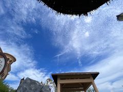 -青岛海泉湾度假区温泉