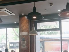 -豪享来牛排(人民店)