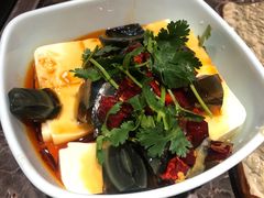 -一心烤坊·烧烤店