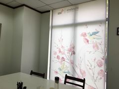 -新世界教育iVEE·英语日语西语(金桥校区)
