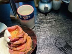 -YAMAKAWA(龙湖胥江天街店)