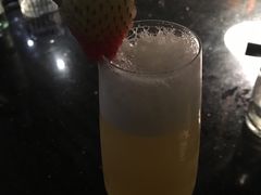 -礼途酒店·餐吧