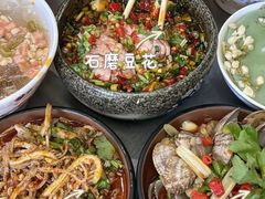 -徐妹串串香(春熙路店)