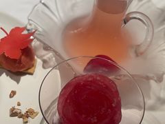 -王品牛排(常州吾悦广场店)